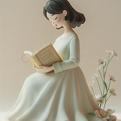 一个值🇵🇪得玩味的细节是：💥无论是 Ma🐈ster 还🚯⬅是 Futuri🇬🇬